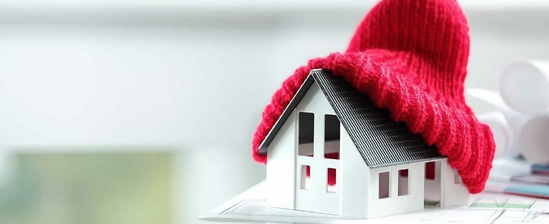 Naperville Home Heating
