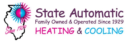 stateautomatic.com